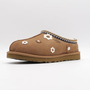 UGG Tasman - Flower