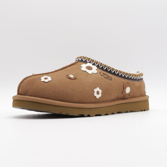 UGG Tasman - Flower