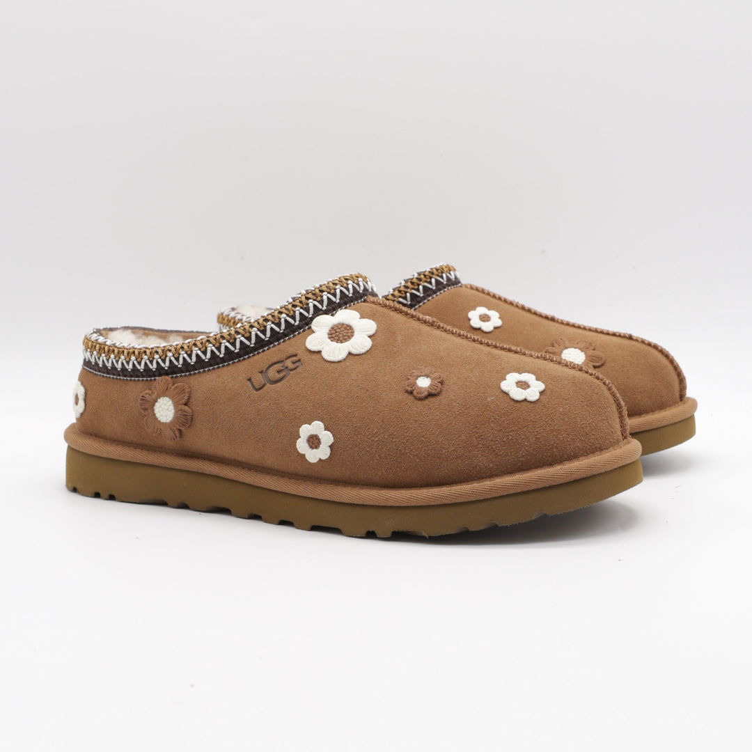 UGG Tasman - Flower