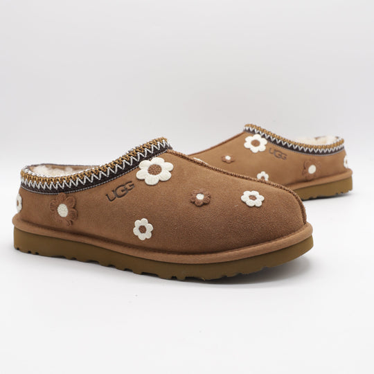 UGG Tasman - Flower