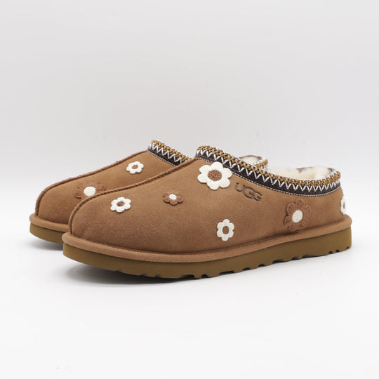 UGG Tasman - Flower