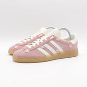 Adidas Munchen Wonder Mauve - Flower