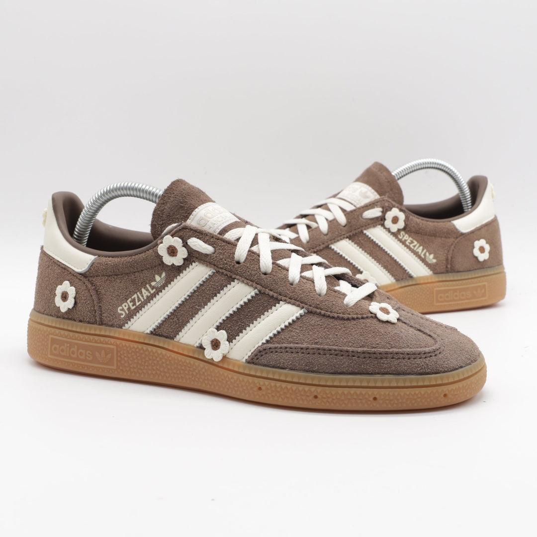 Adidas Spezial Earth Strata - Flower
