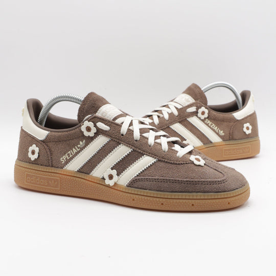 Adidas Spezial Earth Strata - Flower