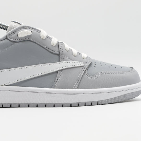 Nike Jordan 1 - Concrete