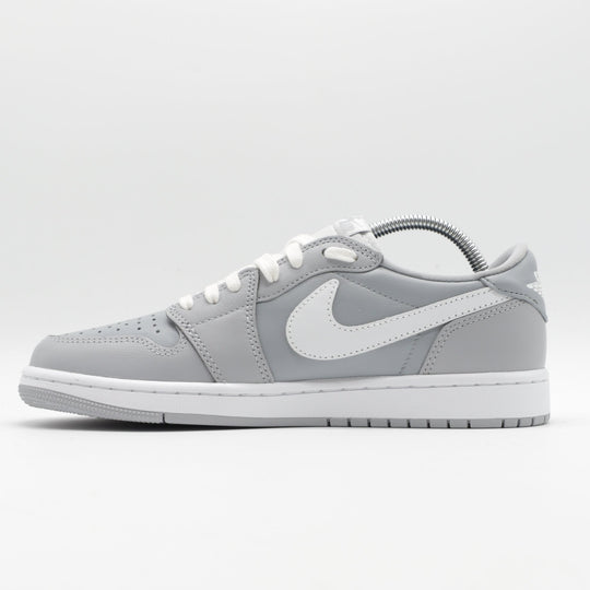 Nike Jordan 1 - Concrete