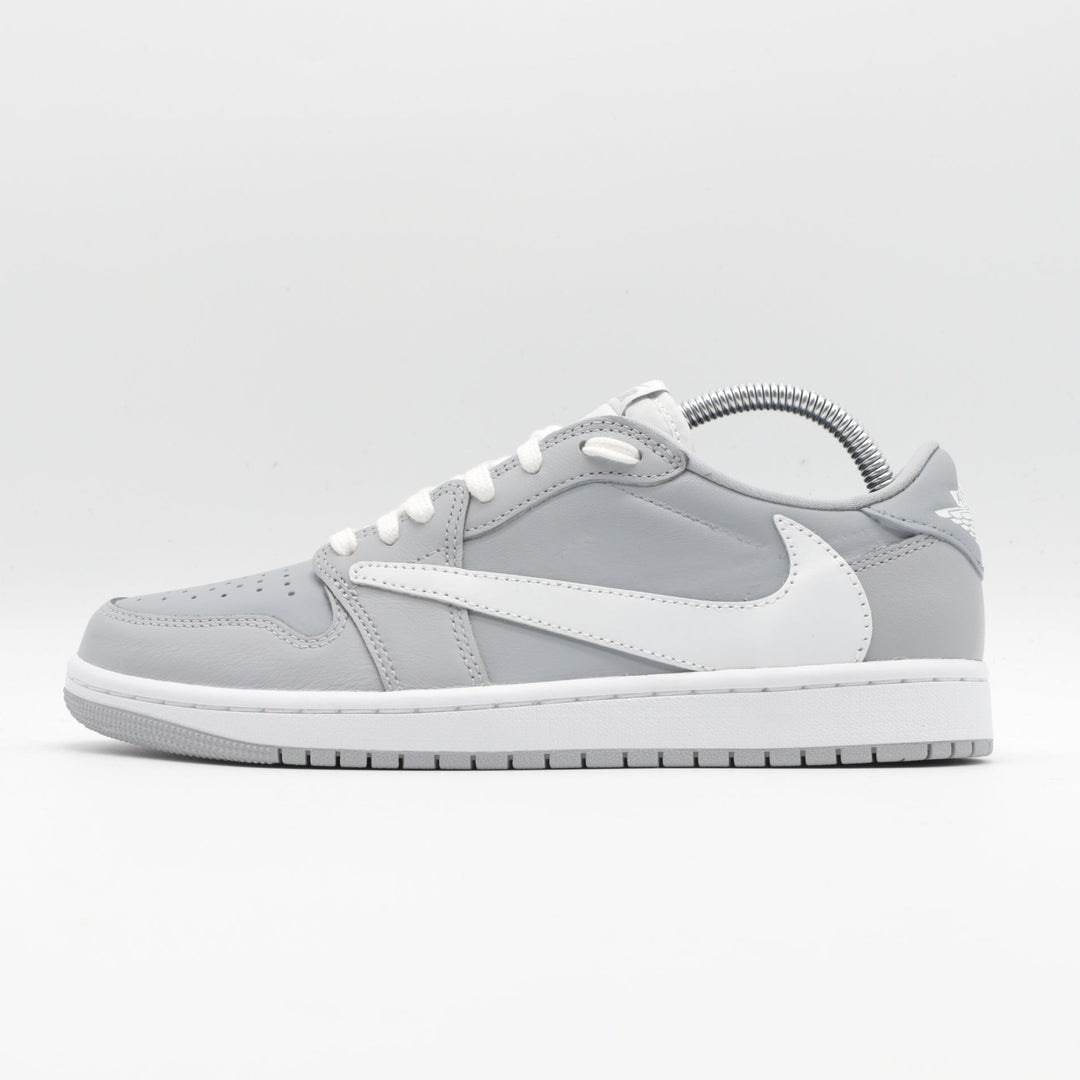 Nike Jordan 1 - Concrete