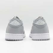 Nike Jordan 1 - Concrete