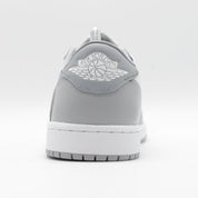 Nike Jordan 1 - Concrete