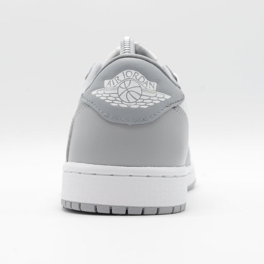 Nike Jordan 1 - Concrete