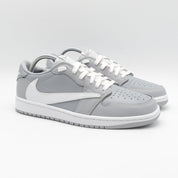Nike Jordan 1 - Concrete