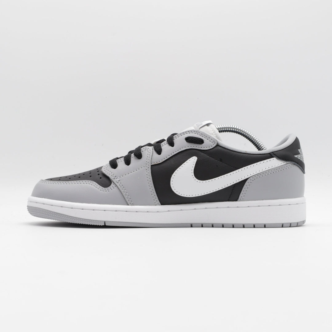 Nike Jordan 1 - Charcoal