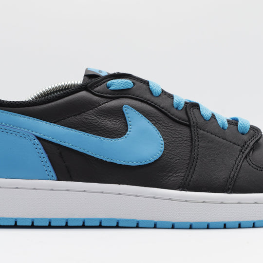Nike Jordan 1 - UNC Ice