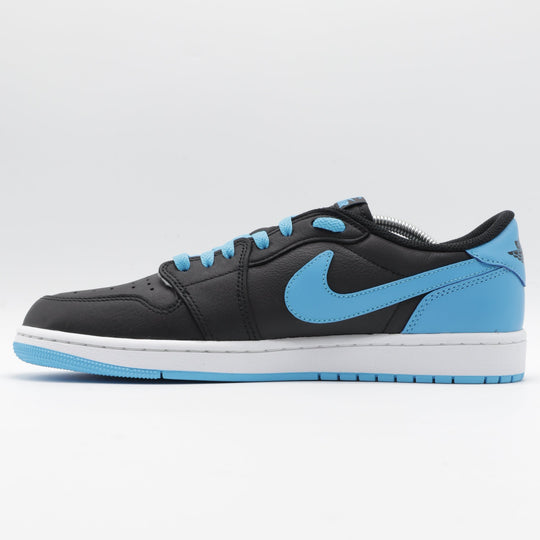 Nike Jordan 1 - UNC Ice