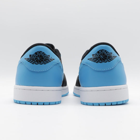Nike Jordan 1 - UNC Ice