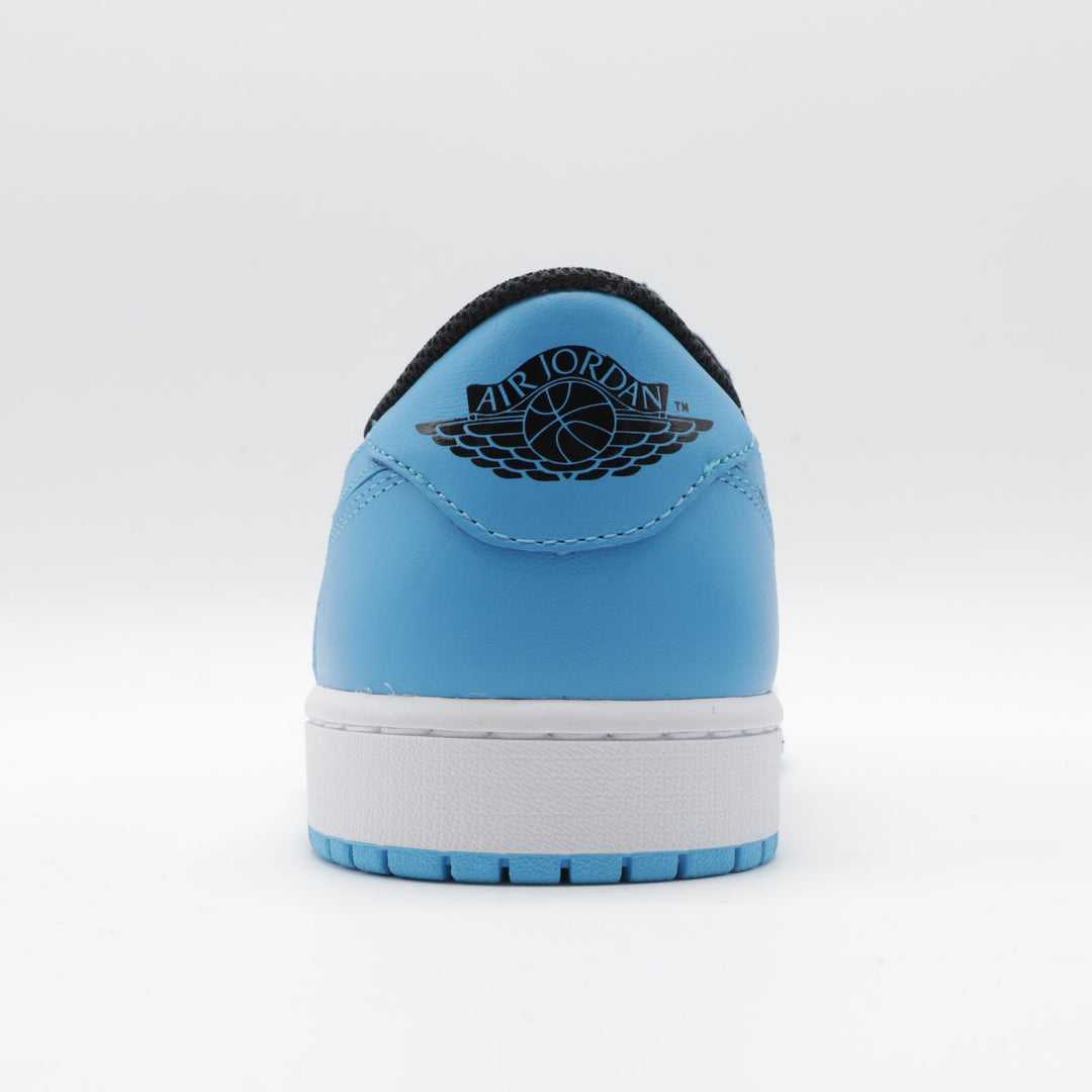 Nike Jordan 1 - UNC Ice