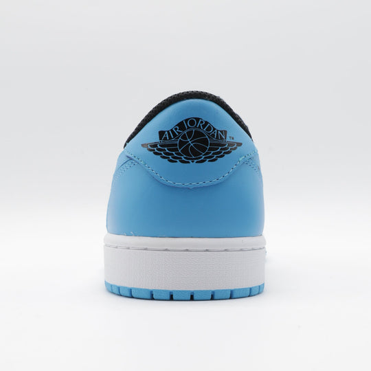 Nike Jordan 1 - UNC Ice