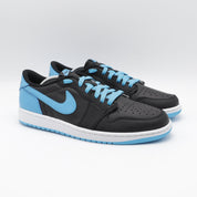 Nike Jordan 1 - UNC Ice