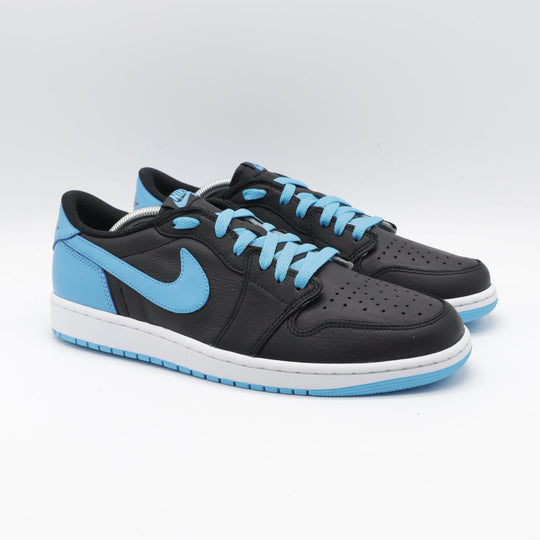 Nike Jordan 1 - UNC Ice