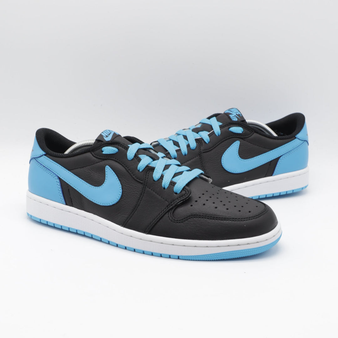 Nike Jordan 1 - UNC Ice