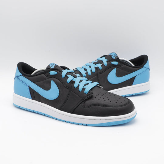 Nike Jordan 1 - UNC Ice