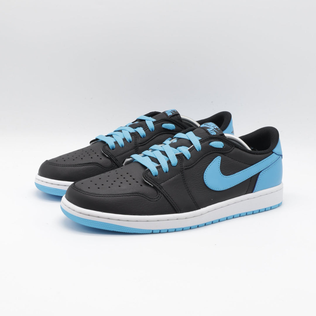 Nike Jordan 1 - UNC Ice
