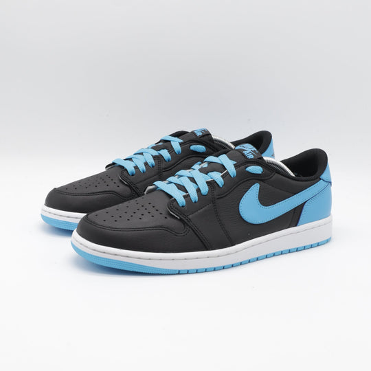Nike Jordan 1 - UNC Ice