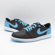 Nike Jordan 1 - UNC Ice