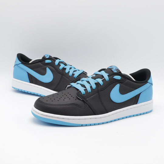 Nike Jordan 1 - UNC Ice
