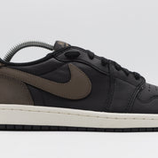 Nike Jordan 1 - Mocha Drift
