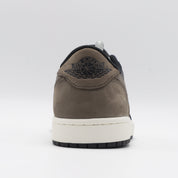 Nike Jordan 1 - Mocha Drift