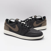 Nike Jordan 1 - Mocha Drift