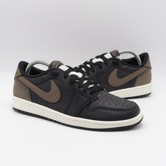 Nike Jordan 1 - Mocha Drift