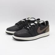 Nike Jordan 1 - Mocha Drift