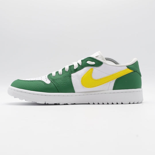 Nike Jordan 1 'Golf' - Fairway