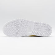 Nike Jordan 1 'Golf' - Fairway