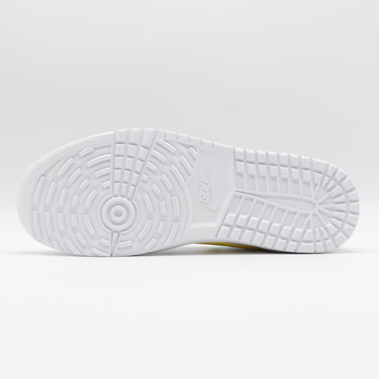 Nike Jordan 1 'Golf' - Fairway