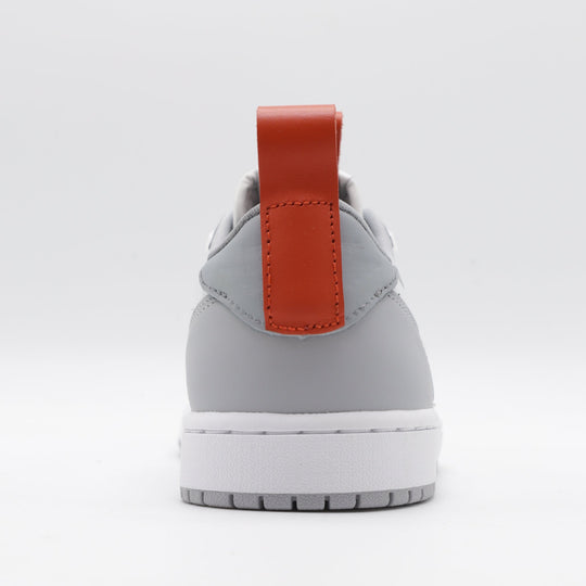 Nike Jordan 1 - Grey Ember