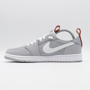 Nike Jordan 1 - Grey Ember