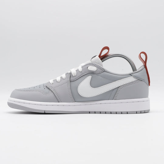 Nike Jordan 1 - Grey Ember