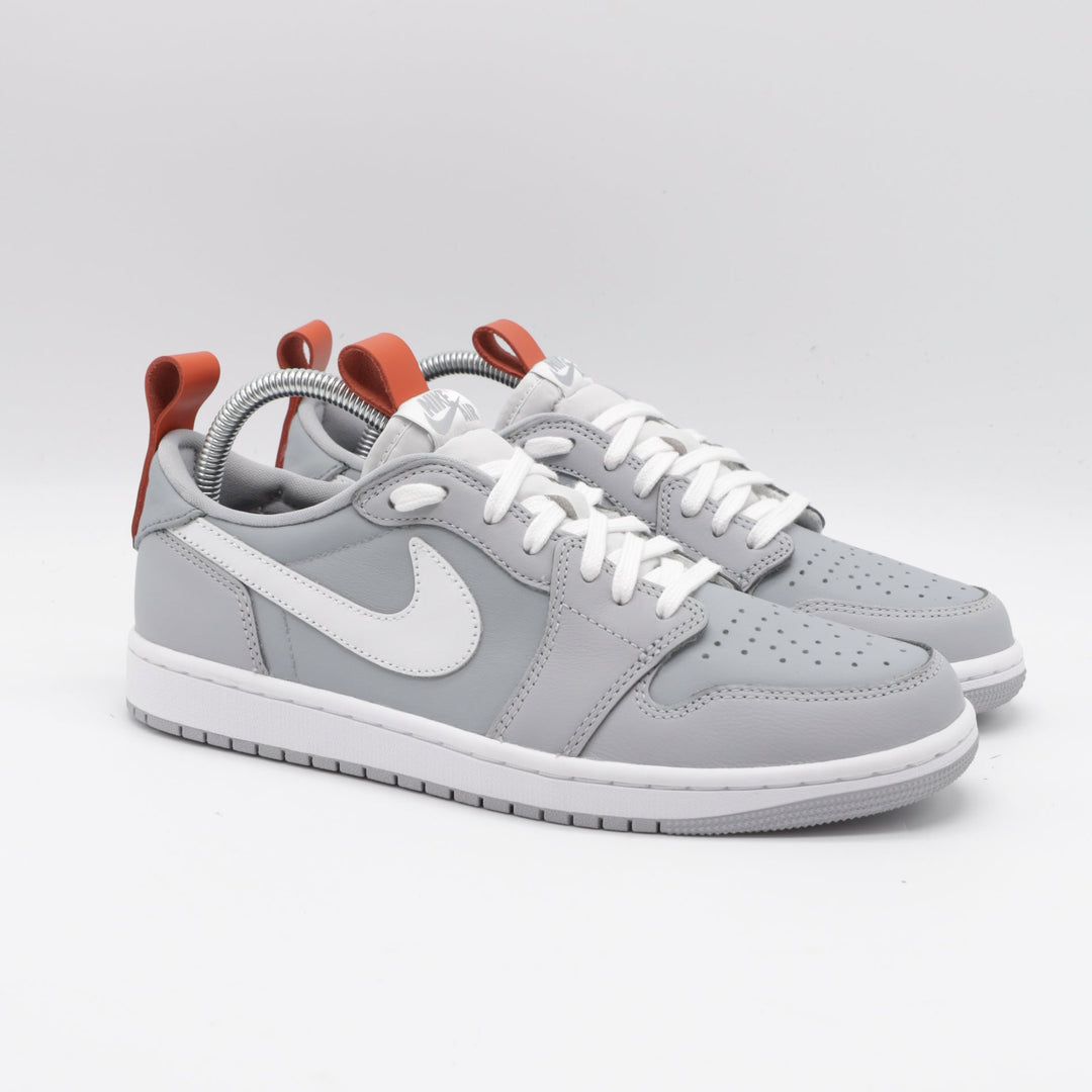 Nike Jordan 1 - Grey Ember