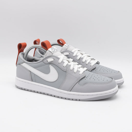 Nike Jordan 1 - Grey Ember