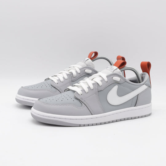 Nike Jordan 1 - Grey Ember