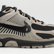 Nike Zoom Vomero - Sandstone