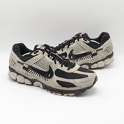 Nike Zoom Vomero - Sandstone