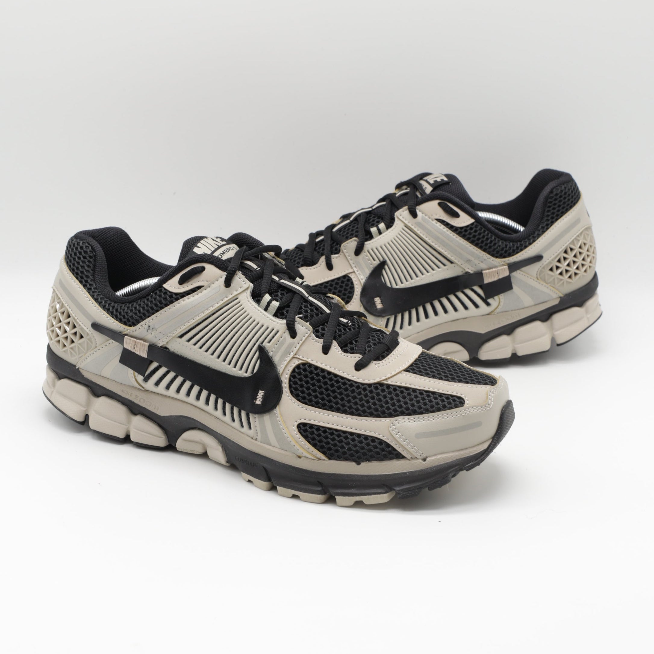Nike Zoom Vomero - Sandstone