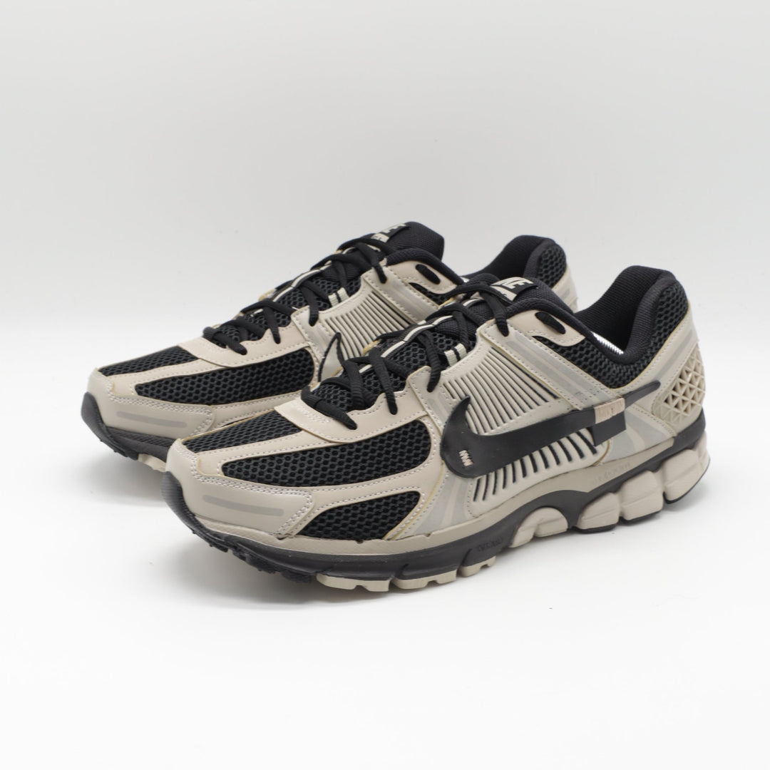 Nike Zoom Vomero - Sandstone