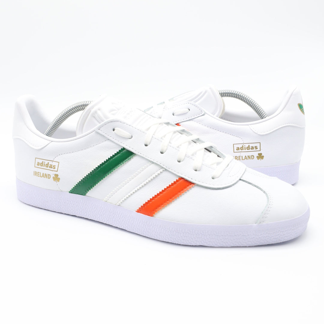 Adidas Gazelle - Ireland