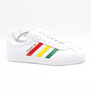 Adidas Gazelle - Reggae