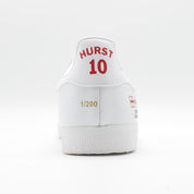 Adidas Gazelle - Sir Geoff Hurst (SOLD OUT)